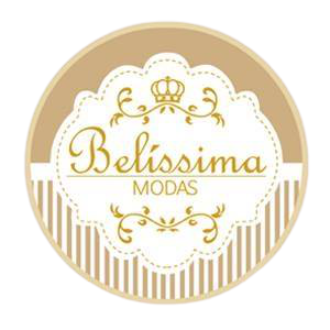 belíssima moda feminina